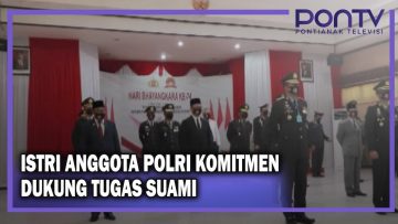 [ID: SRKnklMU-3U] Youtube Automatic