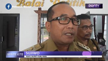 [ID: SrQ_Lhgz0xI] Youtube Automatic