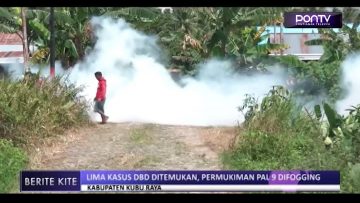 [ID: srSuXyoJhMw] Youtube Automatic