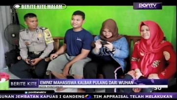 [ID: strASmlB-1E] Youtube Automatic