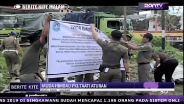 [ID: SVsmMnz0wHs] Youtube Automatic