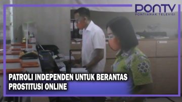 [ID: SwRMMbsQ9z8] Youtube Automatic