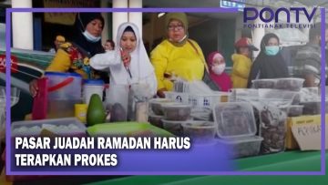 [ID: sWT7jAr-NGY] Youtube Automatic