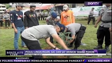 [ID: SY36_-vZyFc] Youtube Automatic