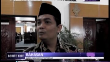 [ID: sZhX7Con8Tg] Youtube Automatic