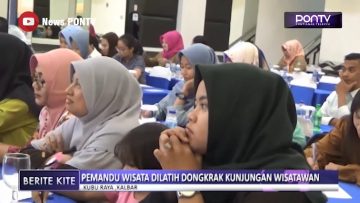 [ID: T0S7SWRjWvc] Youtube Automatic