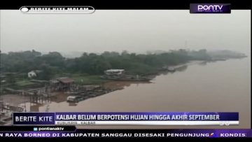 [ID: t1UlJD5Dna4] Youtube Automatic