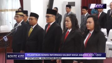 [ID: T3RuL7Gsm8w] Youtube Automatic