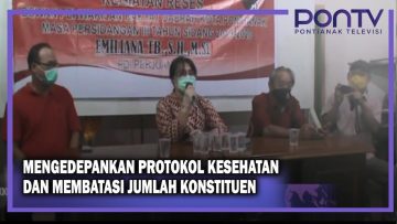 [ID: tAcA142i784] Youtube Automatic