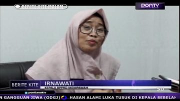 [ID: TamDU1LCtaU] Youtube Automatic