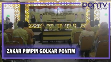 [ID: tanlYBhYPVQ] Youtube Automatic