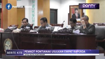 [ID: TCjrDofOENI] Youtube Automatic