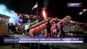 [ID: Td44lrTw8y0] Youtube Automatic