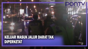 [ID: TEQoa1lS1kc] Youtube Automatic