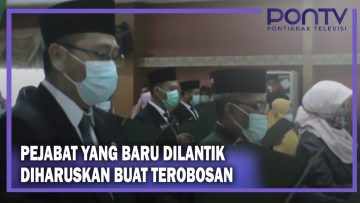 [ID: -Tf2fE9eMqI] Youtube Automatic