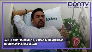 [ID: TF80KGnOSOA] Youtube Automatic