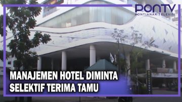 [ID: Tfa-HYEPLbM] Youtube Automatic