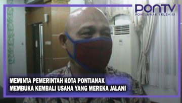 [ID: TFzQ-wPJIM8] Youtube Automatic