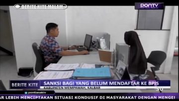 [ID: tG2DTwK1PRo] Youtube Automatic