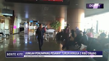 [ID: tJbhLDvP4fQ] Youtube Automatic