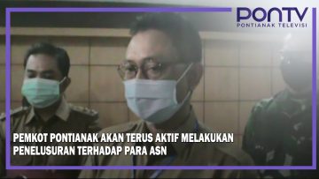 [ID: TjQKjZ5MG_U] Youtube Automatic