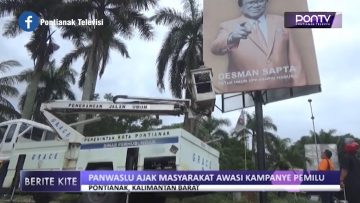 [ID: tMaeloEMIiE] Youtube Automatic