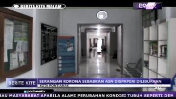 [ID: tmch04jjfSI] Youtube Automatic