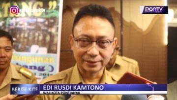 [ID: tOX1L7zOiZY] Youtube Automatic