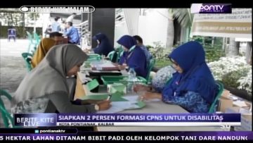 [ID: TpRvGyvPyJ0] Youtube Automatic