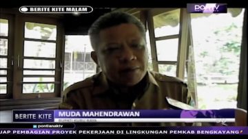 [ID: Tqkc1V4i-Zs] Youtube Automatic