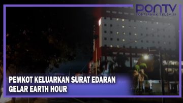 [ID: tqwALgmbczQ] Youtube Automatic