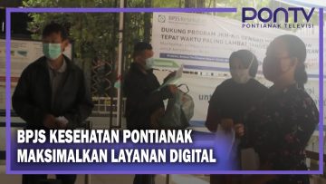 [ID: TSn1okPXHQ4] Youtube Automatic