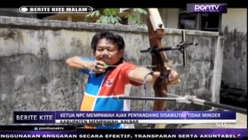 [ID: tTsjfQi2DmE] Youtube Automatic