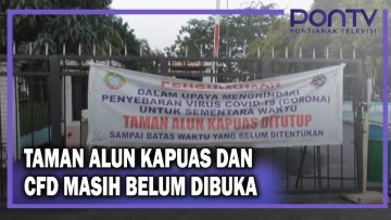 [ID: tTuDozH95zg] Youtube Automatic