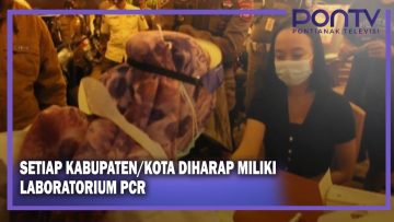 [ID: tU2GIfEtLvA] Youtube Automatic