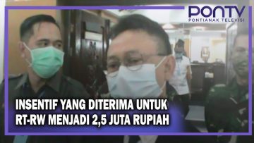 [ID: tuOw1fyvFYU] Youtube Automatic