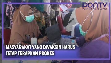 [ID: TWldTmy40fU] Youtube Automatic