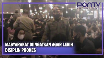 [ID: TWRDqUP5m1w] Youtube Automatic