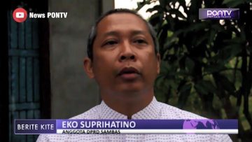 [ID: tXKTKOENktI] Youtube Automatic