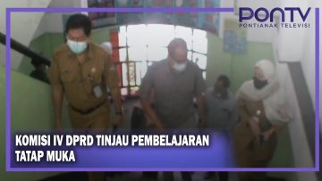 [ID: tYqIBKD5UWw] Youtube Automatic