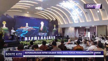 [ID: tYWXIRbx6_4] Youtube Automatic