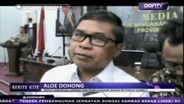 [ID: tZ3EWAbqRxI] Youtube Automatic