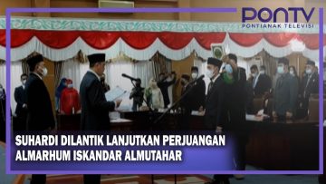 [ID: TzTrcAD8ID4] Youtube Automatic