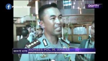 [ID: u1MVy6sVXag] Youtube Automatic