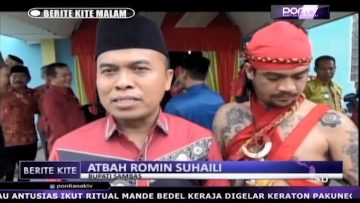 [ID: _U2JaAwFWIQ] Youtube Automatic