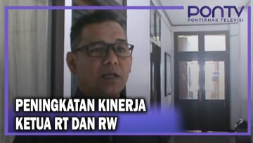 [ID: U7qiitJAIuY] Youtube Automatic