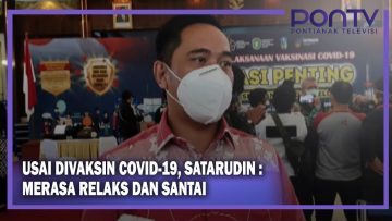 [ID: U8BHmFcPuP8] Youtube Automatic