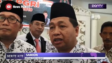 [ID: U95wpTGybYk] Youtube Automatic