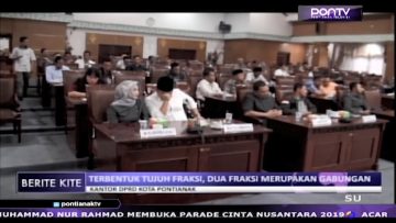 [ID: U9Jy96fCWdA] Youtube Automatic