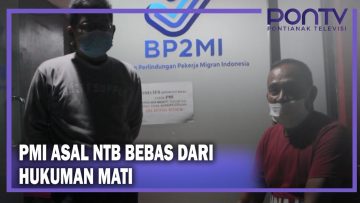 [ID: ua8XOoc0e8I] Youtube Automatic